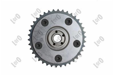 Шестерня привода распределительного вала ABAKUS 120-09-032