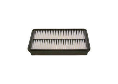 Воздушный фильтр BOSCH F 026 400 446