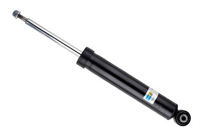 Amortizators BILSTEIN 19-298719