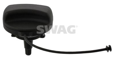 Крышка, топливной бак SWAG 20945550