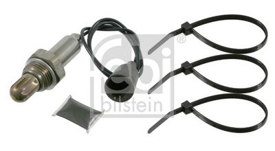 Лямбда-зонд FEBI BILSTEIN 21360