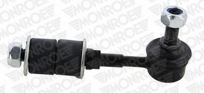 Stiepnis/Atsaite, Stabilizators MONROE L41603