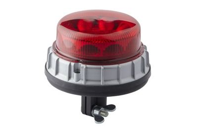 проблесковые опознавательные огни HELLA 2XD 011 557-221
