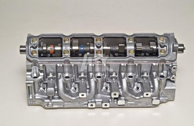 Головка цилиндра AMC 908662