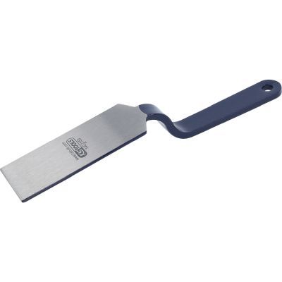Baulēšanas instruments KS TOOLS 140.2150