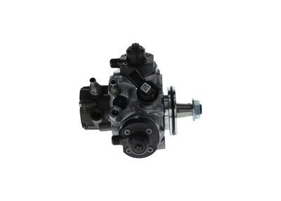 Насос высокого давления BOSCH 0 445 020 617