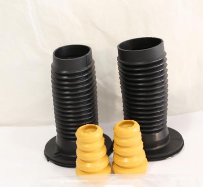 Putekļu aizsargkomplekts, Amortizators MONROE PK515