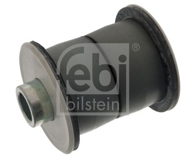 Bukse, Lāgu atspere FEBI BILSTEIN 100696
