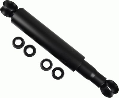 Amortizators SACHS 170 213