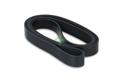 Ķīļrievu siksna Schaeffler INA FB 7PK1741