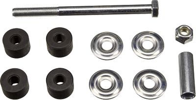 Тяга / стойка, стабилизатор TRW JTS732