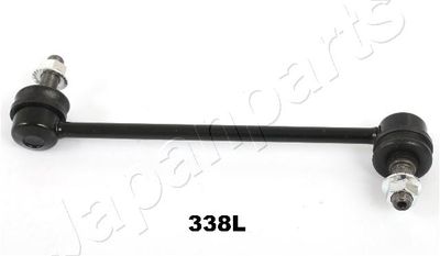 Stabilizators, Balstiekārta JAPANPARTS SI-338L