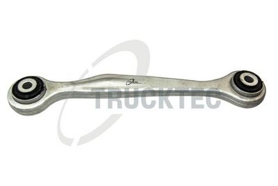 Neatkarīgās balstiekārtas svira, Riteņa piekare TRUCKTEC AUTOMOTIVE 07.32.077