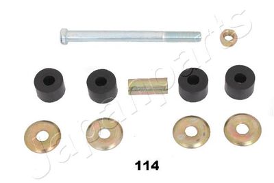 Stiepnis/Atsaite, Stabilizators JAPANPARTS SI-114