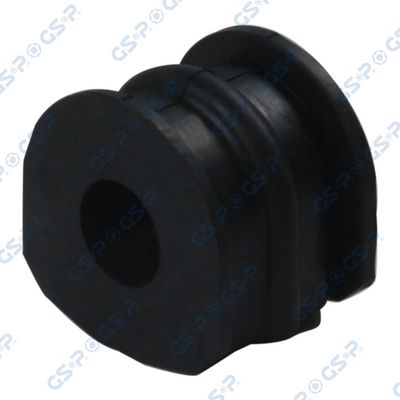 Piekare, Stabilizators GSP 517823
