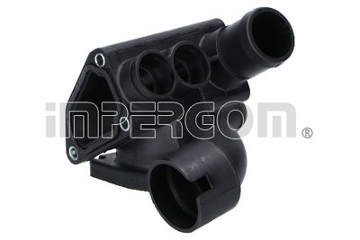 Фланец охлаждающей жидкости ORIGINAL IMPERIUM 90670