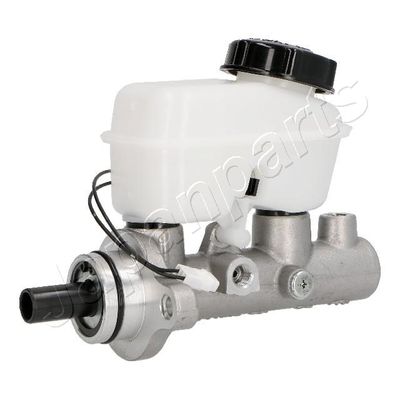 Galvenais bremžu cilindrs JAPANPARTS PF-K30