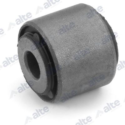 Piekare, Šķērssvira ALTE AUTOMOTIVE 87293AL