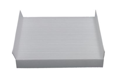 Filtrs, Salona telpas gaiss KAVO PARTS FCA-10093