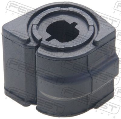 Опора, стабилизатор FEBEST PGSB-C3F