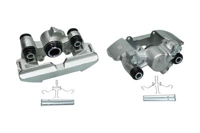 Тормозной суппорт KAMOKA JBC0525