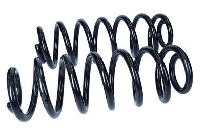 Balstiekārtas atspere MAXGEAR 60-1259D