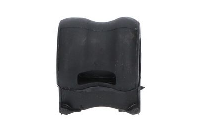 Piekare, Stabilizators KAVO PARTS SBS-2089