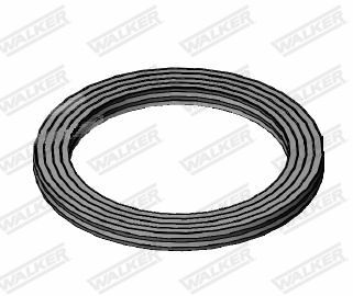 Прокладка, труба выхлопного газа WALKER 82092