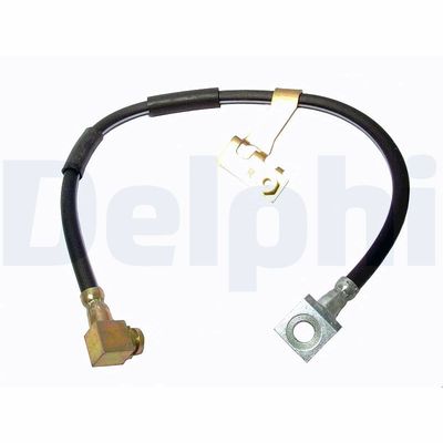 Тормозной шланг DELPHI LH6012