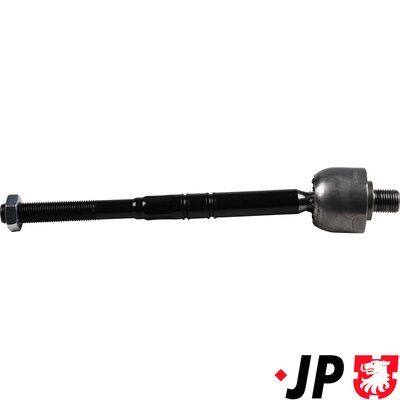 Осевой шарнир, рулевая тяга JP GROUP 1344501800