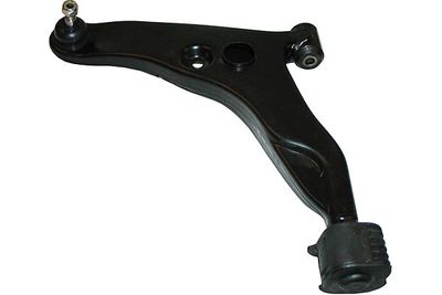 Neatkarīgās balstiekārtas svira, Riteņa piekare KAVO PARTS SCA-5526