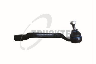 Stūres šķērsstiepņa uzgalis TRUCKTEC AUTOMOTIVE 02.37.210