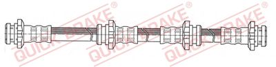 Bremžu šļūtene QUICK BRAKE 22.924