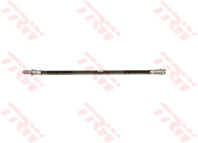 Тормозной шланг TRW PHB265