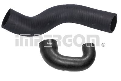 Трубка нагнетаемого воздуха ORIGINAL IMPERIUM 225264