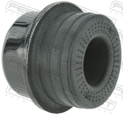 Piekare, Tilta sija FEBEST TSB-157