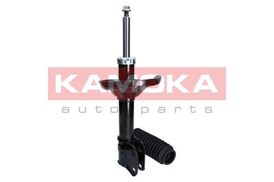 Amortizators KAMOKA 2000288