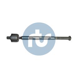 Aksiālais šarnīrs, Stūres šķērsstiepnis RTS 92-90719-010