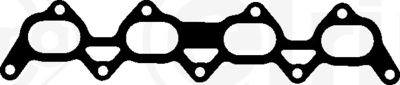 Прокладка, впускной коллектор ELRING 583.070