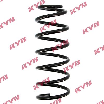 Balstiekārtas atspere KYB RA5235