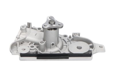 Ūdens sūknis, dzinēja dzesēšana KAVO PARTS MW-2518