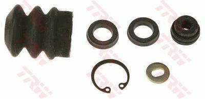 Remkomplekts, Sajūga galvenais cilindrs TRW SP3725