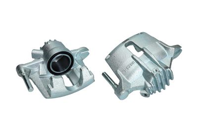 Тормозной суппорт KAMOKA JBC0993