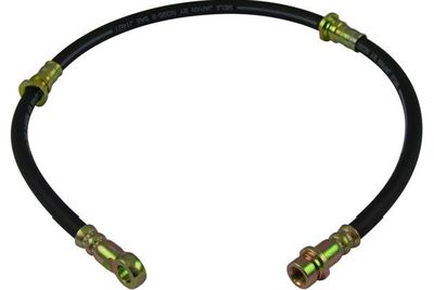 Bremžu šļūtene KAVO PARTS BBH-5538