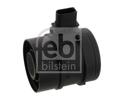 Gaisa masas mērītājs FEBI BILSTEIN 29517