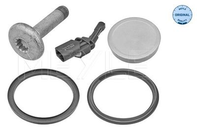 Remonta komplekts, ABS sensors MEYLE 1 148 990 014