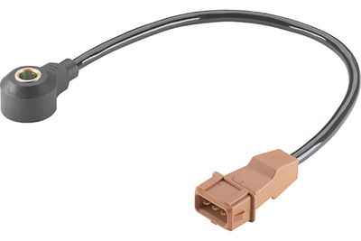 Датчик детонации CONTINENTAL/VDO S119054003Z