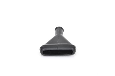 Крышка BOSCH 1280703027