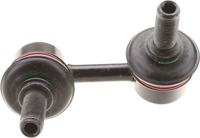 Stiepnis/Atsaite, Stabilizators TRW JTS960