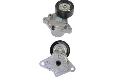 Spriegotājrullītis, Ķīļrievu siksna KAVO PARTS DTP-3022